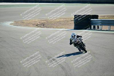 media/Dec-12-2025-2WTD (Fri) [[7c7cc9b1da]]/A Group/Session 3/